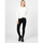 Abbigliamento Donna Pantaloni 5 tasche Pepe jeans PL204174XD02 | Soho Nero