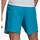 Abbigliamento Uomo Shorts / Bermuda adidas Originals H25056 Blu