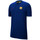 Abbigliamento Uomo Top / T-shirt senza maniche Nike CK9330-457 Blu