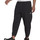 Abbigliamento Uomo Pantaloni da tuta adidas Originals GT9775 Nero