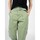 Abbigliamento Donna Pantaloni Pepe jeans PL2115830 | Aspen Verde