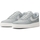 Scarpe Donna Sneakers Nike Wmns Air Force 1 '07 Prm - Grey - DR9503-001 Grigio