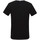 Abbigliamento Bambino Top / T-shirt senza maniche Le Coq Sportif 2020585 Nero