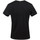Abbigliamento Uomo Top / T-shirt senza maniche Le Coq Sportif 2020582 Nero