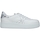 Scarpe Donna Sneakers alte Munich 8295097 Bianco