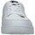Scarpe Uomo Sneakers basse Munich 8908001 Bianco