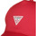 Accessori Uomo Cappellini Guess Classic logo triangle Rosso