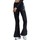 Abbigliamento Donna Pantaloni adidas Originals IC5590 Multicolore