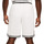 Abbigliamento Uomo Shorts / Bermuda Nike Dri-FIT DNA Bianco