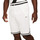 Abbigliamento Uomo Shorts / Bermuda Nike Dri-FIT DNA Bianco
