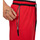 Abbigliamento Uomo Shorts / Bermuda Nike Dri-FIT DNA Rosso