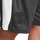 Abbigliamento Uomo Shorts / Bermuda Nike Dri-FIT Starting 5 Nero