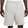 Abbigliamento Uomo Shorts / Bermuda Nike Club Alumni Grigio