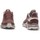 Scarpe Donna Sneakers Salomon Alphacross 4 GTX W Altri