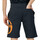 Abbigliamento Uomo Shorts / Bermuda Sergio Tacchini ST-103.20035 Blu