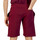 Abbigliamento Uomo Shorts / Bermuda Sergio Tacchini ST-103.20033 Rosso