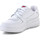 Scarpe Donna Sneakers basse Fila Fxventuno L Low Wmn White FFW0003-10004 Bianco