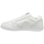 Scarpe Uomo Sneakers Le Coq Sportif BREAKPOINT Bianco