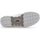 Scarpe Donna Sneakers Gabor 26.962/50T3 Bianco