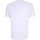 Abbigliamento Uomo T-shirt & Polo Fila T-shirt  BIPPEN Tee Uomo Bianco