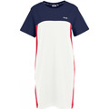 Image of T-shirt & Polo Fila Vestito BALIKESIR Tee Dress Donna