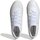 Scarpe Calcio adidas Originals Scarpe Calcio Predator Accuracy.1 FG Pearlized Pack Bianco