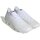 Scarpe Calcio adidas Originals Scarpe Calcio Predator Accuracy.1 FG Pearlized Pack Bianco