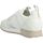 Scarpe Sneakers Ea7 Emporio Armani Sneaker US23EA14 Bianco