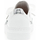 Scarpe Donna Sneakers Gabor 03.333/21T3 Bianco