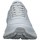 Scarpe Uomo Sneakers basse IgI&CO 3629000 Bianco