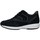 Scarpe Uomo Sneakers basse Geox U0162P02211 Blu