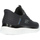 Scarpe Uomo Sneakers basse Skechers SPORTIVI 232457 SLIP-INS Nero