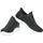 Scarpe Uomo Sneakers basse Skechers SPORTIVI 232457 SLIP-INS Nero