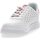 Scarpe Sneakers Lotto VENUS 1 AMF STR JR Bianco