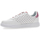 Scarpe Sneakers Lotto VENUS 1 AMF STR JR Bianco