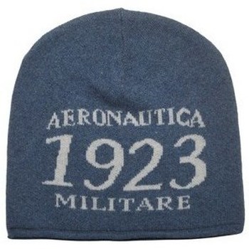 Accessori Donna Berretti Aeronautica Militare CU053DL49121255 Blu