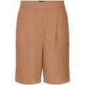 Image of Shorts Pieces 17133313 TALLY-INDIAN TAN