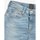 Abbigliamento Bambino Jeans Le Temps des Cerises Jeans regular 800/16, lunghezza 34 Blu