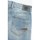 Abbigliamento Bambino Jeans Le Temps des Cerises Jeans regular 800/16, lunghezza 34 Blu