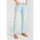 Abbigliamento Donna Jeans Le Temps des Cerises Jeans boyfit 200/43, 7/8 Blu
