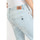 Abbigliamento Donna Jeans Le Temps des Cerises Jeans boyfit 200/43, 7/8 Blu