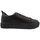 Scarpe Bambina Sneakers Bikkembergs K3A4-20777 2000000090863 Nero