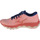 Scarpe Donna Running / Trail Mizuno Wave Sky 6 Rosa