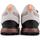 Scarpe Uomo Sneakers Cruyff Fearia Hex-Tech Formatori Grigio