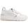 Scarpe Donna Sneakers Jana 23762 Formatori Bianco