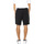 Abbigliamento Uomo Shorts / Bermuda Puma Classic Short 8 Black Nero