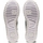 Scarpe Donna Sneakers Asics JAPAN S PF Bianco