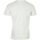 Abbigliamento Uomo T-shirt maniche corte Civissum Ich Bin Ein Tokyoter Tee Bianco
