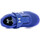 Scarpe Bambino Sneakers basse Under Armour 3024991-400 Blu
