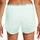 Abbigliamento Donna Shorts / Bermuda Nike DA1280-394 Verde